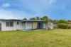 11 Diamond Court, Mount Pleasant, Qld 4740-Image