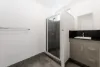 11 Diamond Court, Mount Pleasant, Qld 4740-Image