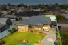 11 Diane Close, Greenacre, NSW 2190