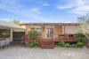 11 Diane Close, Greenacre, NSW 2190-Image