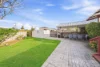 11 Diane Close, Greenacre, NSW 2190-Image
