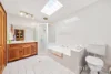 11 Diane Close, Greenacre, NSW 2190-Image