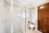 11 Diane Close, Greenacre, NSW 2190-Image