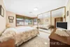 11 Diane Close, Greenacre, NSW 2190-Image