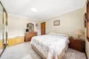 11 Diane Close, Greenacre, NSW 2190-Image