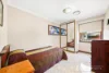 11 Diane Close, Greenacre, NSW 2190-Image