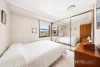 11 Diane Close, Greenacre, NSW 2190-Image