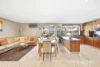 11 Diane Close, Greenacre, NSW 2190-Image