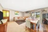 11 Diane Close, Greenacre, NSW 2190-Image