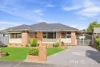 11 Diane Close, Greenacre, NSW 2190-Image