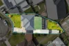 11 Diane Close, Greenacre, NSW 2190-Image