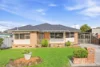 11 Diane Close, Greenacre, NSW 2190-Image