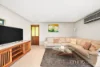 11 Diane Close, Greenacre, NSW 2190-Image
