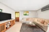 11 Diane Close, Greenacre, NSW 2190-Image
