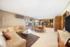 11 Diane Close, Greenacre, NSW 2190-Image