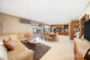 11 Diane Close, Greenacre, NSW 2190-Image