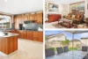 11 Diane Close, Greenacre, NSW 2190-Image