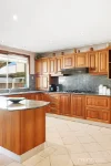 11 Diane Close, Greenacre, NSW 2190-Image