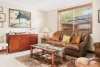 11 Diane Close, Greenacre, NSW 2190-Image