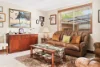11 Diane Close, Greenacre, NSW 2190-Image
