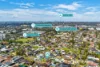11 Diane Close, Greenacre, NSW 2190-Image