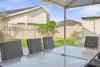 11 Diane Close, Greenacre, NSW 2190-Image