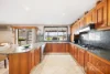 11 Diane Close, Greenacre, NSW 2190-Image