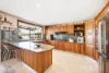 11 Diane Close, Greenacre, NSW 2190-Image