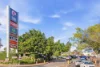 11 Diane Close, Greenacre, NSW 2190-Image