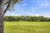 11 Diane Close, Greenacre, NSW 2190-Image