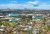 11 Diane Close, Greenacre, NSW 2190-Image