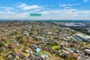 11 Diane Close, Greenacre, NSW 2190-Image