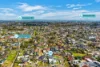 11 Diane Close, Greenacre, NSW 2190-Image