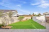 11 Diane Close, Greenacre, NSW 2190-Image