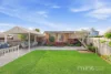11 Diane Close, Greenacre, NSW 2190-Image