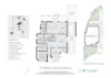 11 Diane Close, Greenacre, NSW 2190-Floorplan