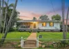 11 Diane Street, Mount Isa, Qld 4825