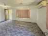11 Diane Street, Mount Isa, Qld 4825-Image