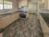 11 Diane Street, Mount Isa, Qld 4825-Image