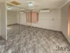 11 Diane Street, Mount Isa, Qld 4825-Image