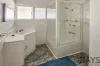 11 Diane Street, Mount Isa, Qld 4825-Image