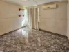 11 Diane Street, Mount Isa, Qld 4825-Image
