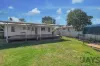 11 Diane Street, Mount Isa, Qld 4825-Image