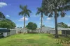 11 Diane Street, Mount Isa, Qld 4825-Image
