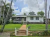 11 Diane Street, Mount Isa, Qld 4825-Image