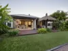 11 Dianella Crescent, Banksia Beach, Qld 4507