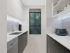 11 Dianella Crescent, Banksia Beach, Qld 4507-Image