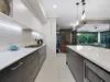 11 Dianella Crescent, Banksia Beach, Qld 4507-Image
