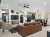 11 Dianella Crescent, Banksia Beach, Qld 4507-Image