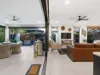 11 Dianella Crescent, Banksia Beach, Qld 4507-Image